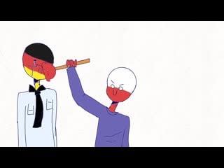 Annoying pigeon (meme)(countryhumans)(!!est mati!!) mp4