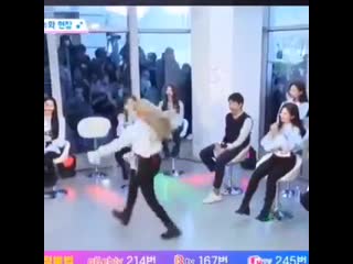 Флексят девочьки