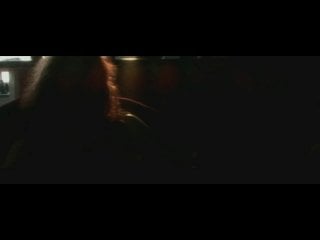 Black metal satanica (2010) [dvdrip] rus