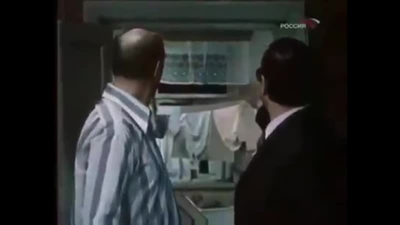 Национальное достояние страны