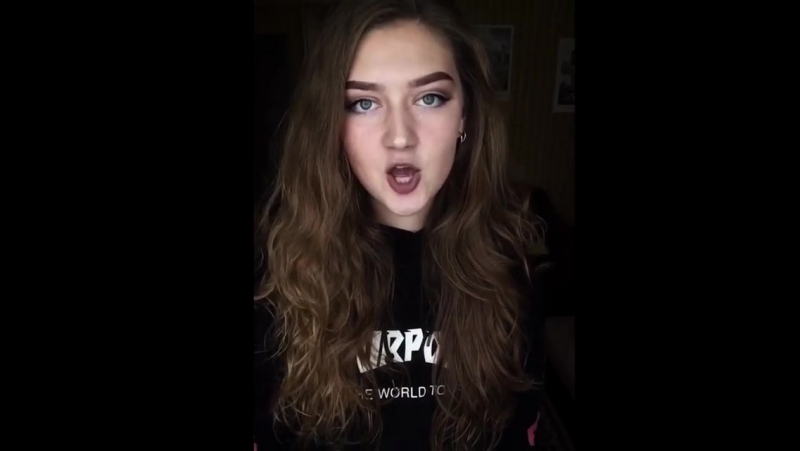 Monatik porn video – Не скучай,получай vitamin d! @monatik official ✨ москва 13 10 2017