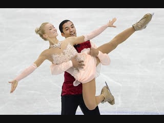 2014 wc fp aliona savchenko robin szolkowy (ger)