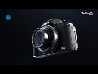 3dnews daily 922 уязвимость wifi шифрования, canon powershot g1 x mark iii, iph