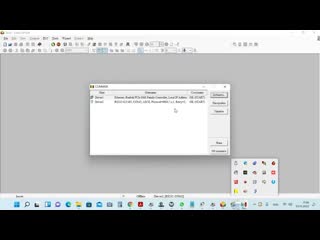 Ispsoft скачиваем программу с плк delta устанавливаем пароль