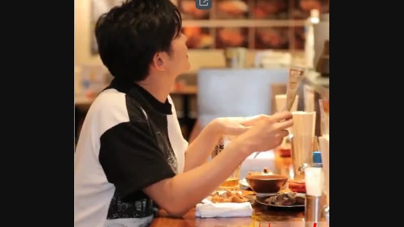 ~shimono hiro ~hanako magazine~