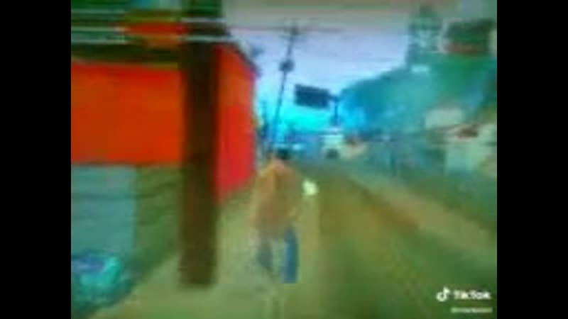 Анонимус porn video – Анонимус взлом жопы флексит под каделак в хорошом качестве