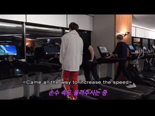 I just know that jimin was that one porn in class that reminded the teacher they had homework