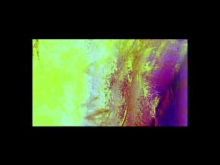 Shitmat breakcore gives me headache