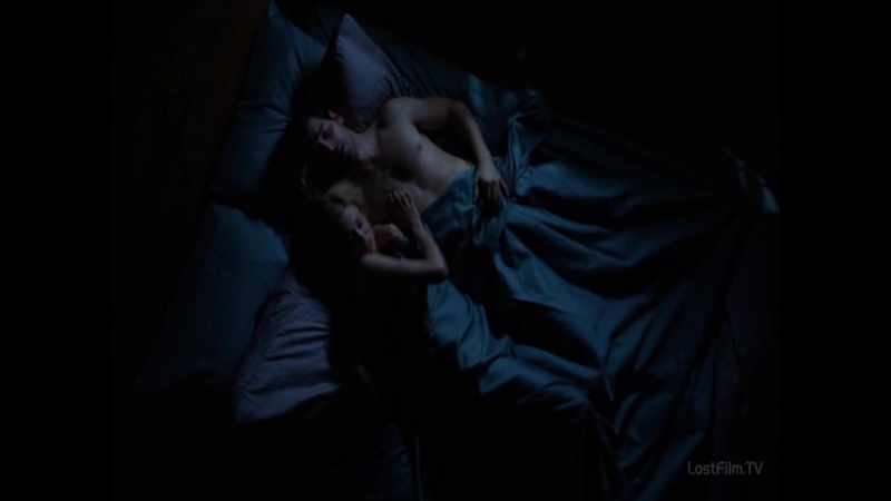 Гримм ник и адалинда вся история любви))) от начала до конца))) от ненависти до любви)))