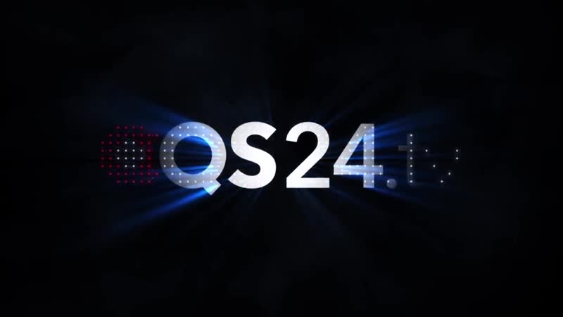 Das sichtbare quantenfeld | informationsfeld als medizin