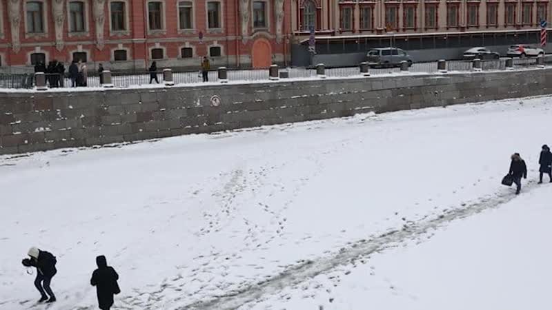 [антон хардин] стрельба в уголовном розыске платошкин пошел против навального репрессии по всей стране