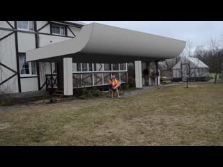 Sekret kozirek ff spbu