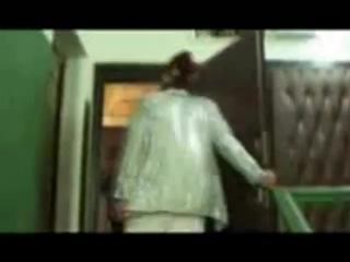 Порно рэп аты баты