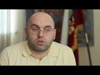 Беседы porn video – Масонские беседы выпуск №2
