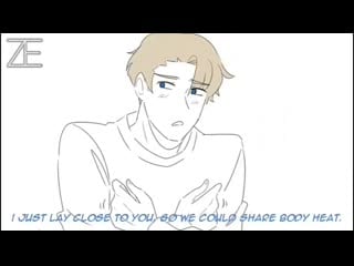 Алукард | грейнджер