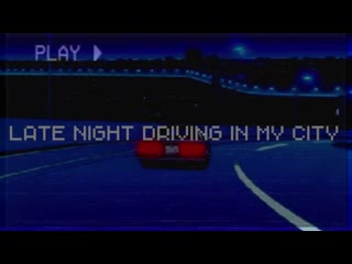Luci (ex edi ϟ young) babydriver (lyrics)