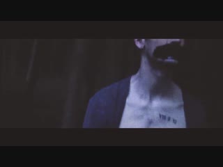 Biv im not the same | prod by biv (official video)