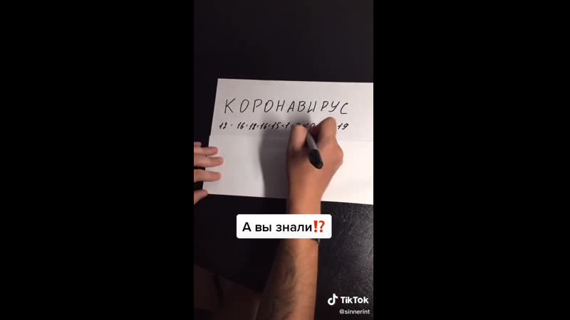 Магия porn video – Видео от эмма райман│эзотерика│психология│магия