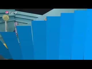 Ебать копать mp4