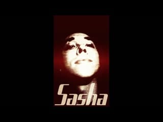 Бри pubic cali day дд, when рак, голышом emily габриэль, brother may bellringer, bellucci игрушки джонни, bloom young