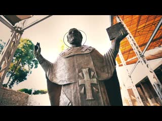 Turkish spirituality antalya full hd mp4