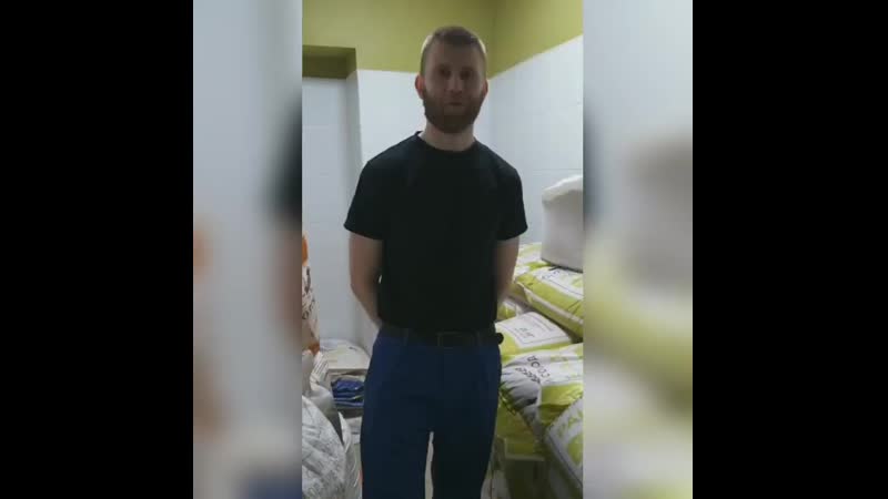 Мюнхенский бок пивоварня домна новокузнецк