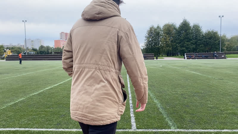 Орлан v лутон таун / влфл, 19 09 21