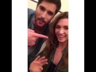 Nick bateman fashion