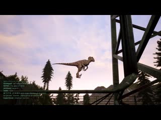 Уу ебать коллизия