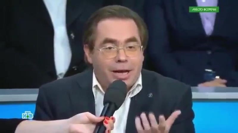 Чем славится россия