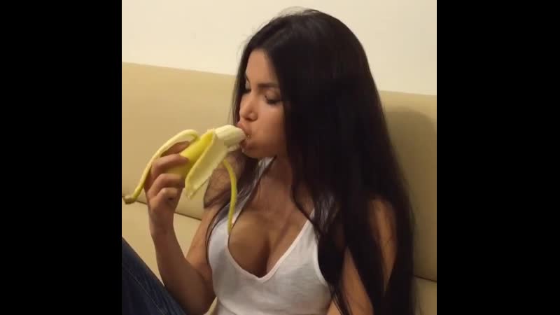 ❤ sveta bilyalova ❤