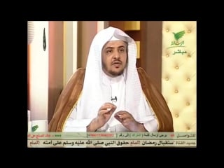 المعصية في ليلة الجمعة تختلف عن سائر الليالي