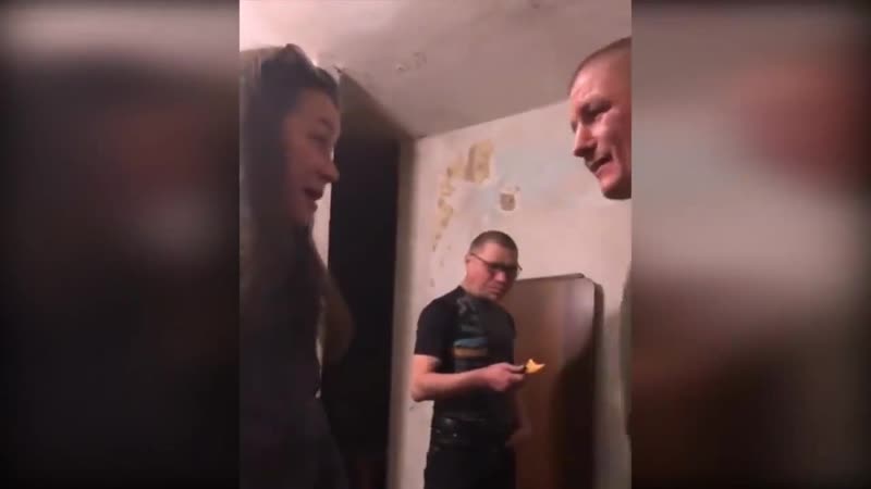 Олег монгол и безумный паша лучшее