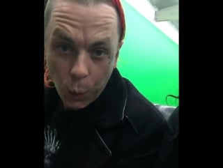 Sid wilson