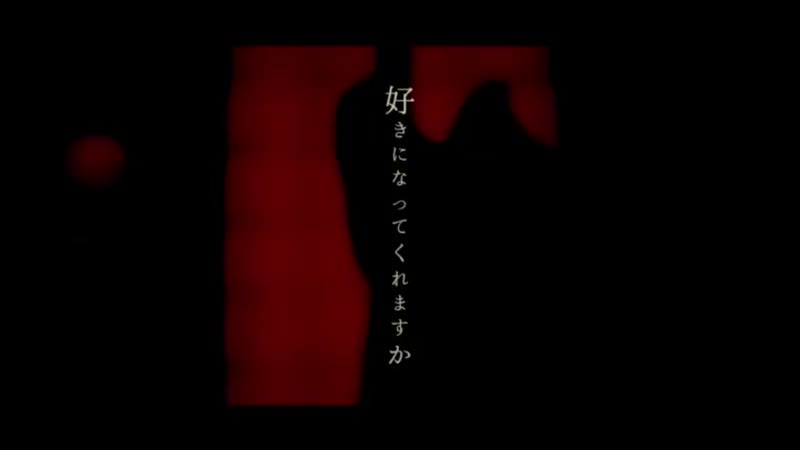 Ryuya on instagram