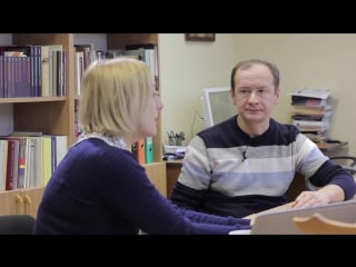 А 3 1 социально гуманитарное знание философия науки для аспирантов