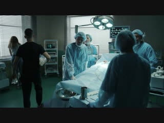 Звоните дикаприо! егор румянцев