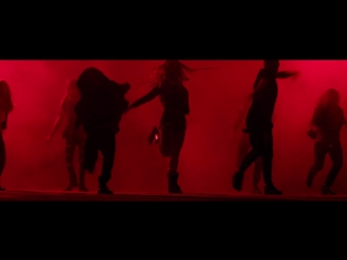 Alina eremia played you