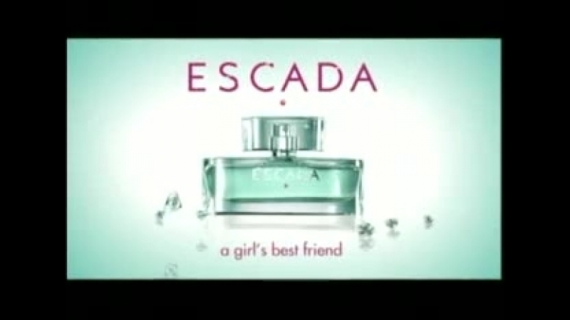 Escada смотреть онлайн на Ridtube