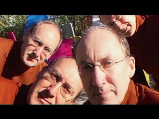 Vladimir cauchemar aulos