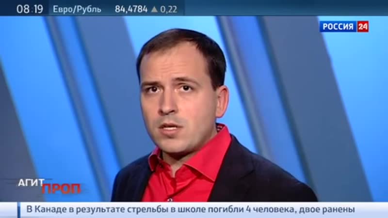 Элементарно ватсон