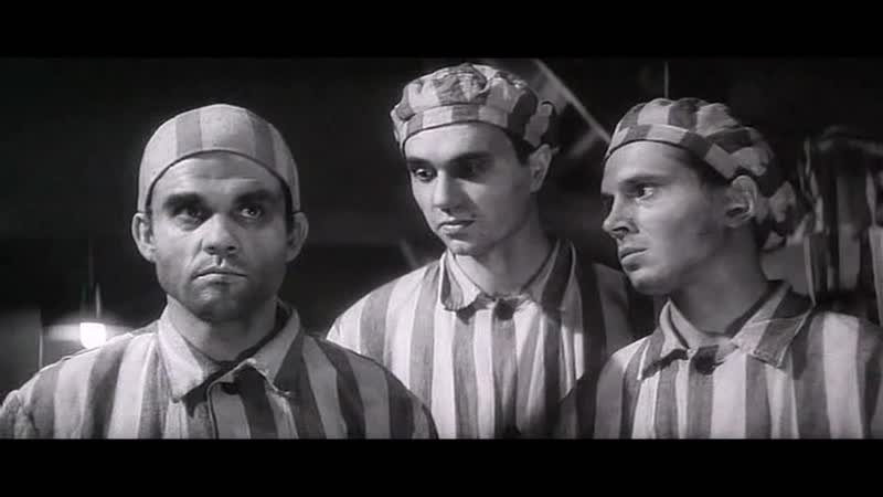 Родины солдат (1975)