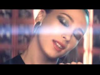 Medina you i dash berlin remix