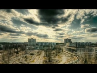 Запретная зона / chernobyl diaries (2012) [trailer rus]