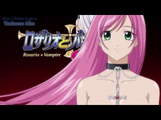 [animeg]rosario to vampire capu 2 ep 6