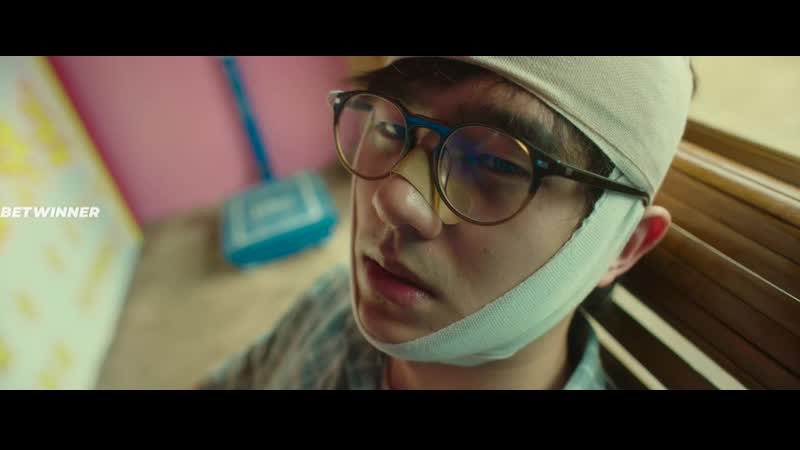 Чай или кофе? (2020) yi dian jiu dao jia (coffee or tea)