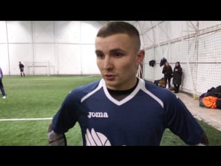 Interview ( paderborn 07)