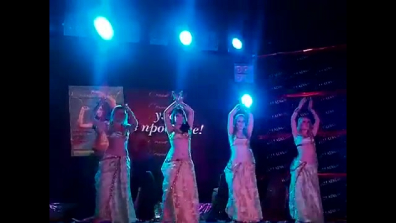 Nefertiti porn video – 'nefertiti' @ idf cup of the world '10 10058