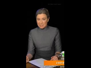 Видео от екатерина шульман фан группа