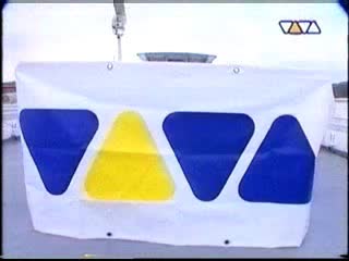 Blümchen ich bin wieder hier (viva interaktiv boot 2000)